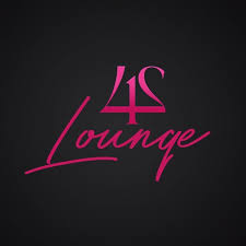 412 Lounge